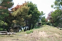 Albania_2009 282